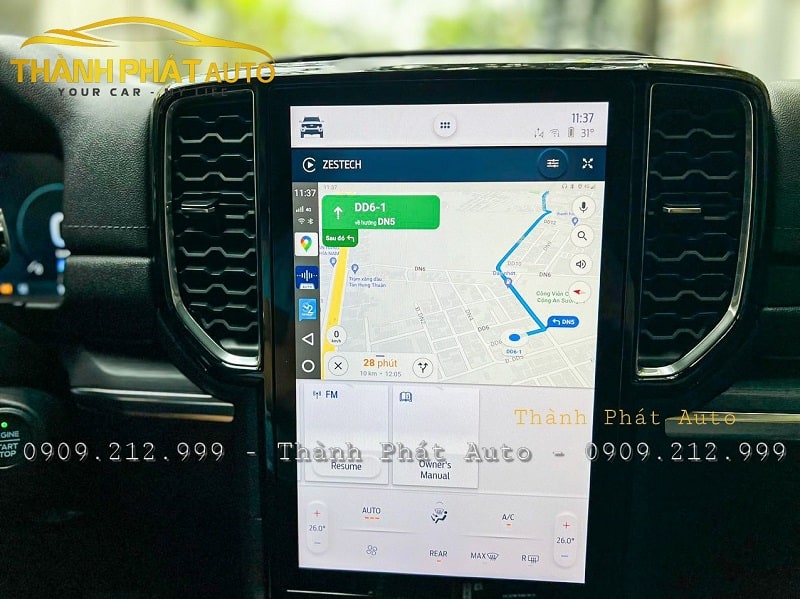 android-box-zestech-ford-everest-2023-thanh-phat-auto (6)
